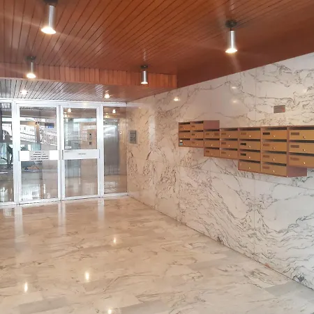 President Vue Mer, Festival, Quartier Forville Le Suquet Apartment *