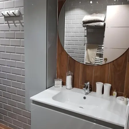 Apartment President Vue Mer, Festival, Quartier Forville Le Suquet Cannes