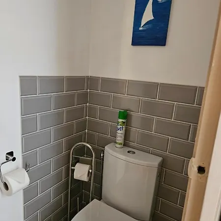 President Vue Mer, Festival, Quartier Forville Le Suquet Apartment Cannes