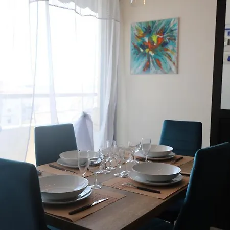 President Vue Mer, Festival, Quartier Forville Le Suquet * Cannes