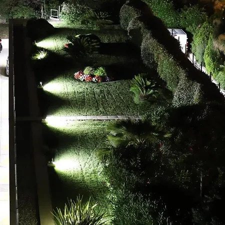 Appartamento President Vue Mer, Festival, Quartier Forville Le Suquet *